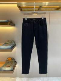 Picture of DG Jeans Long _SKUDGsz29-408qx2229177